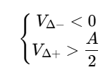 14.png