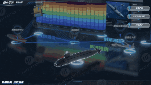 10.gif
