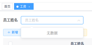 10.png