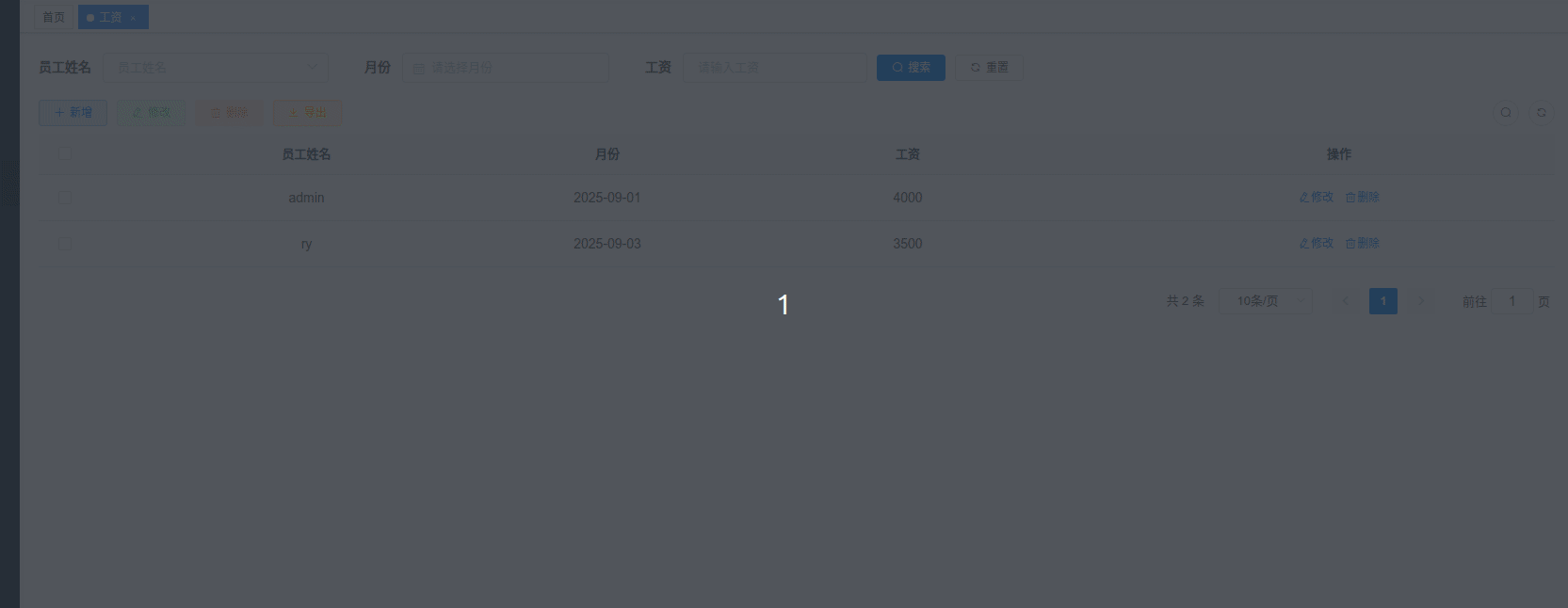 13.gif