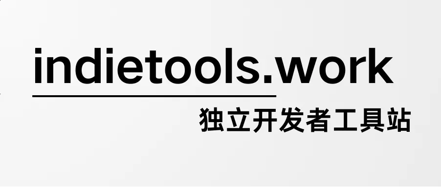 1.webp