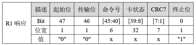 12.png