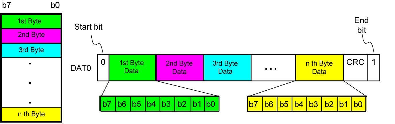 15.png