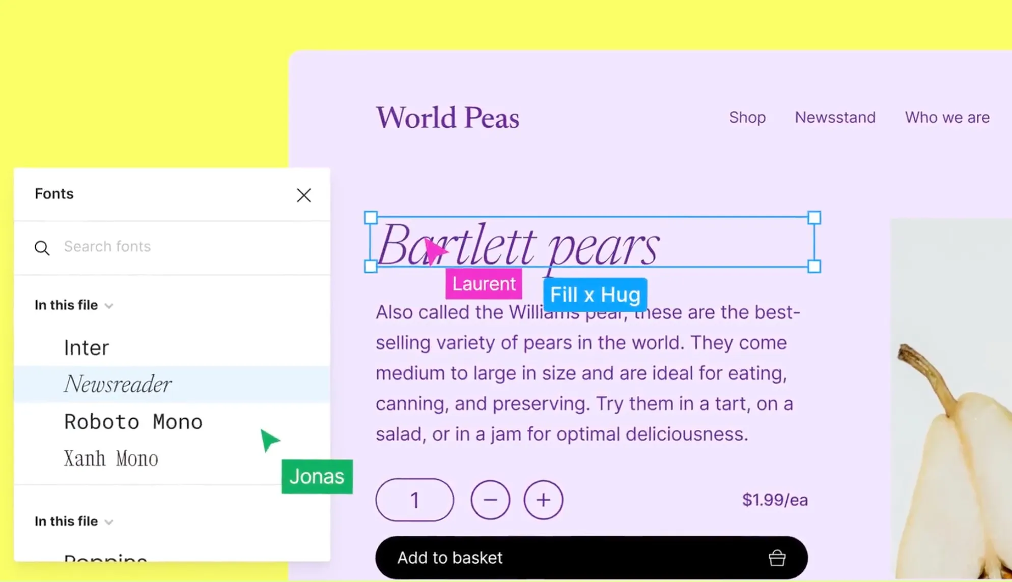 1.webp