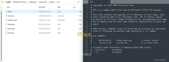 2.webp