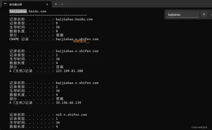 3.webp