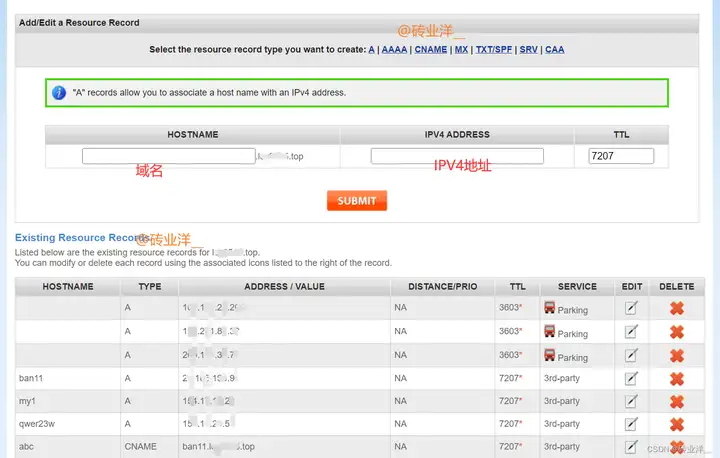 4.webp