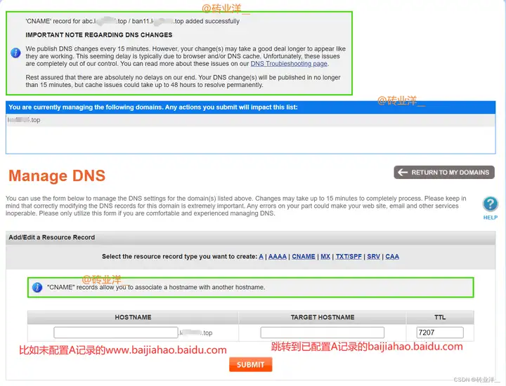 5.webp