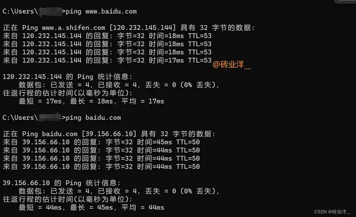 6.webp