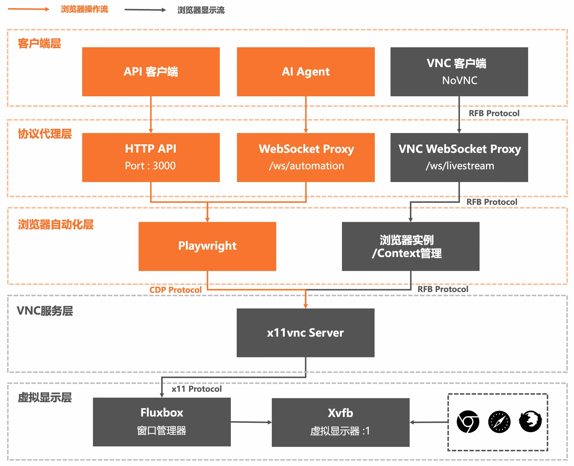 1.webp