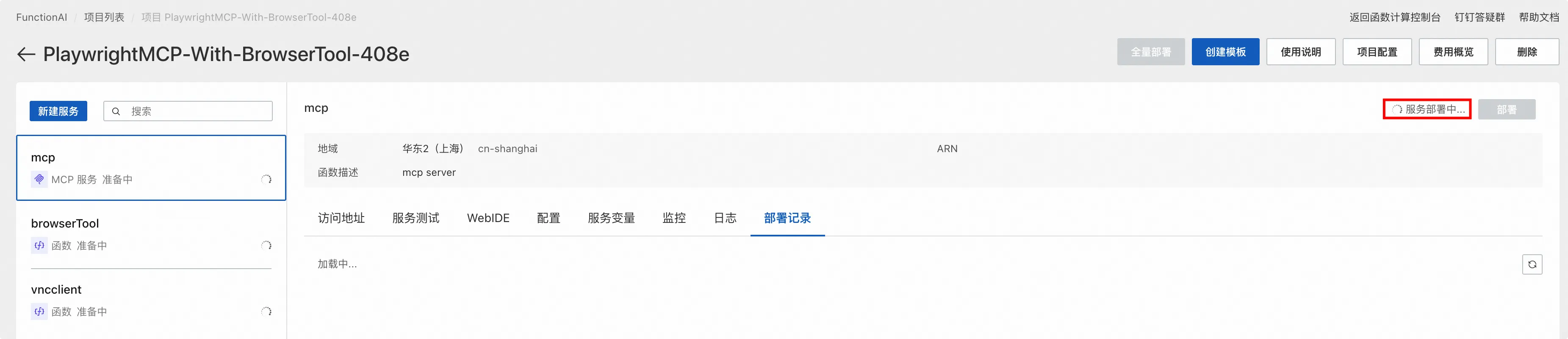 4.webp
