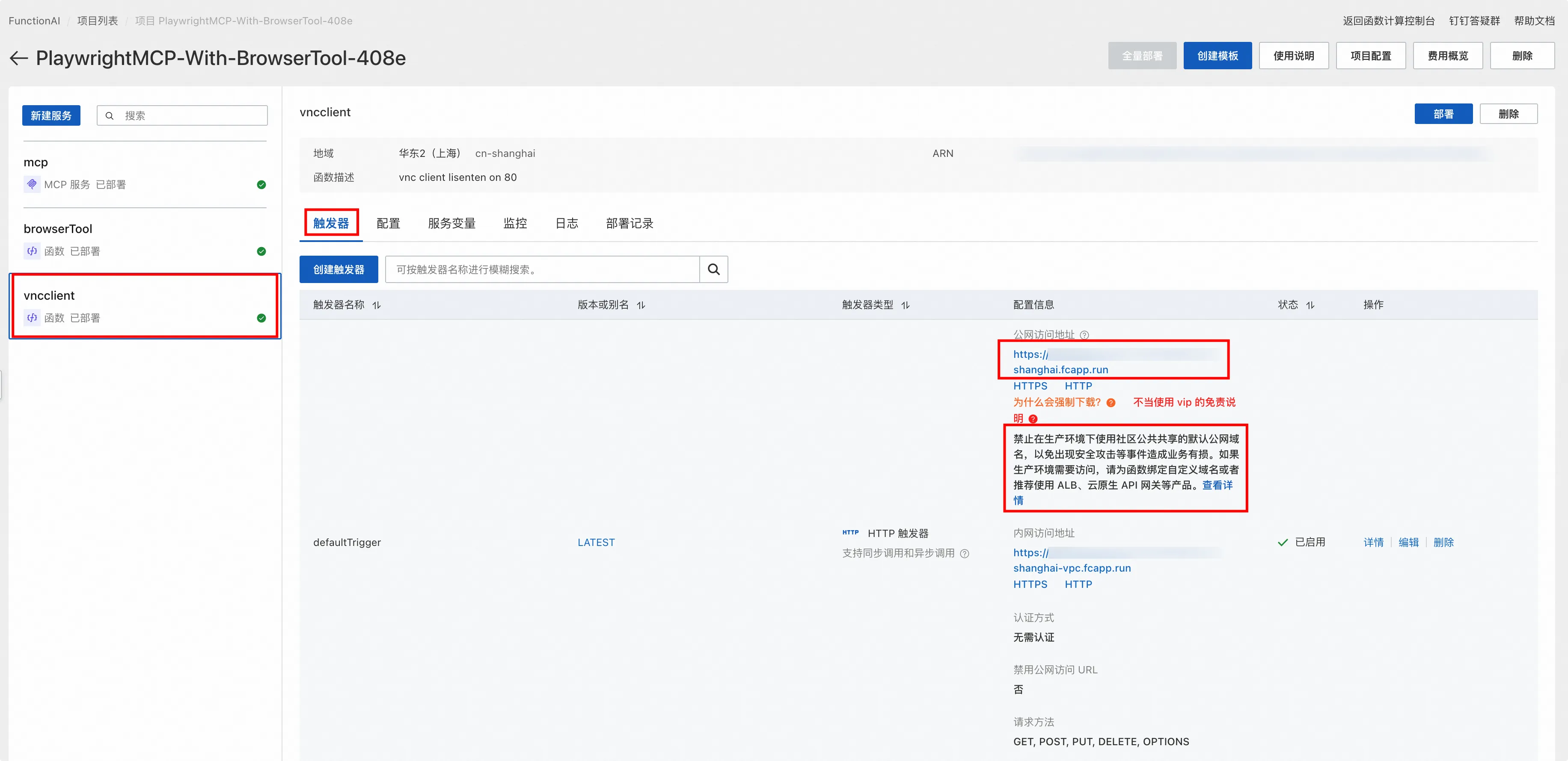 6.webp