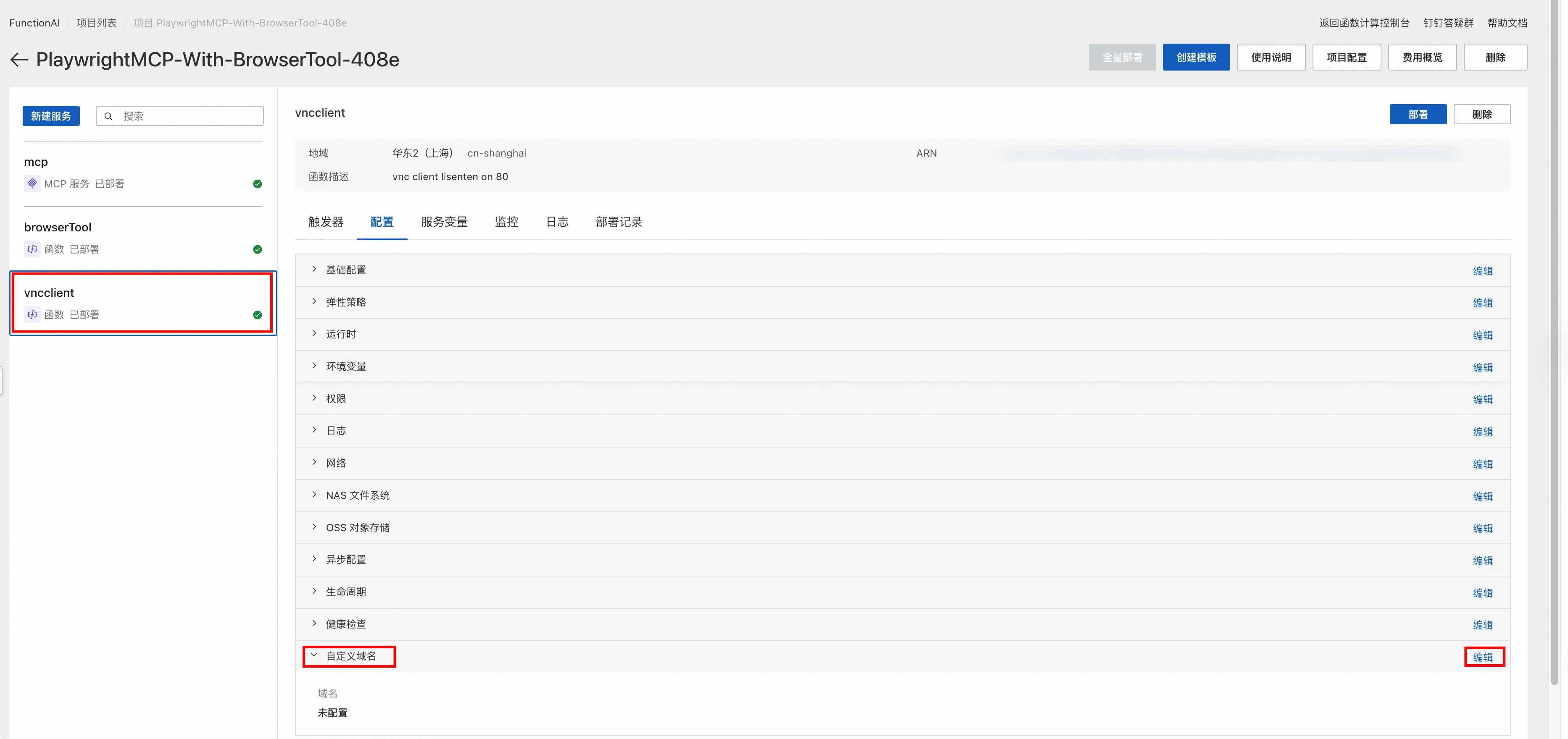 7.webp