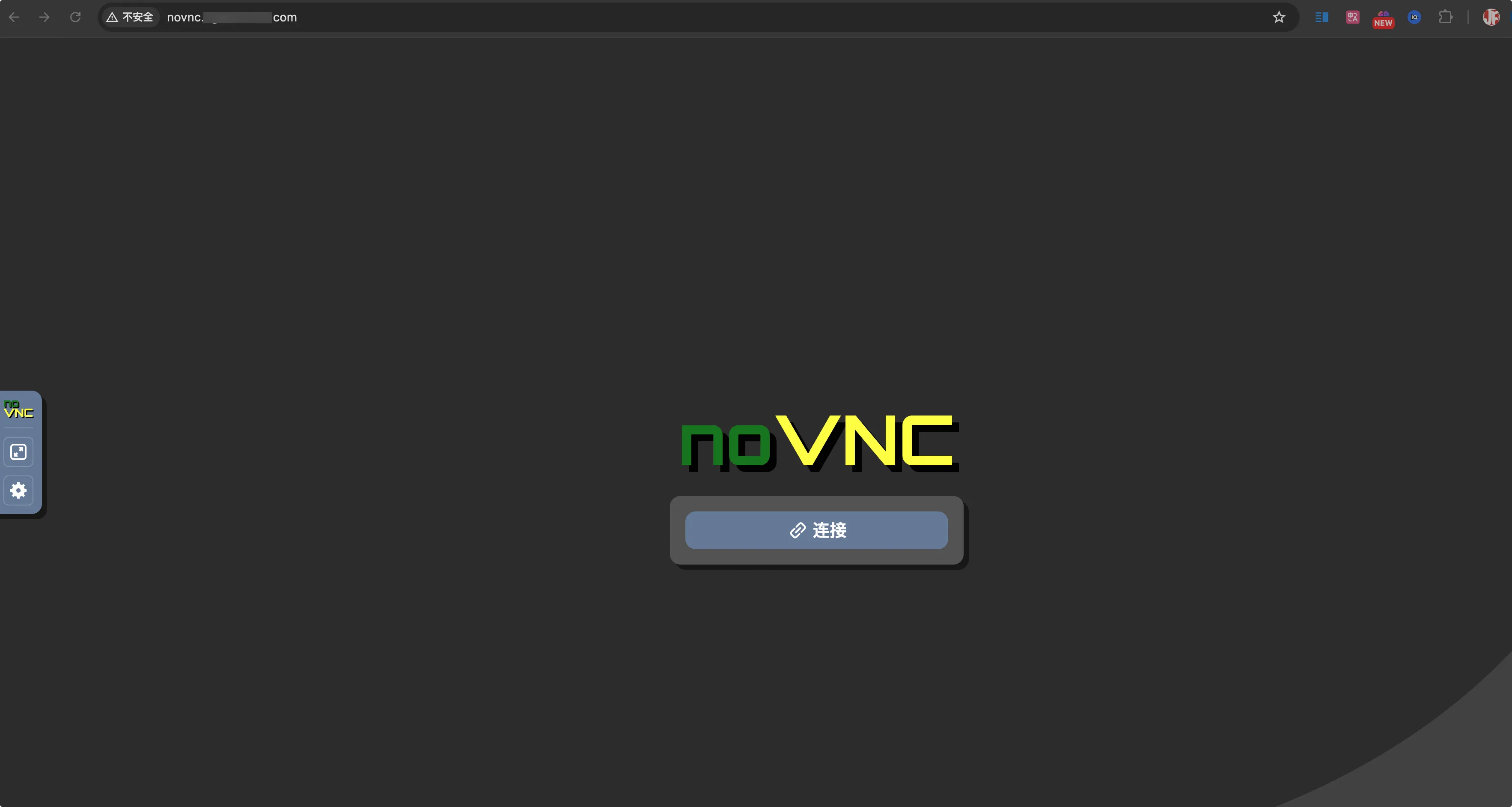 9.webp