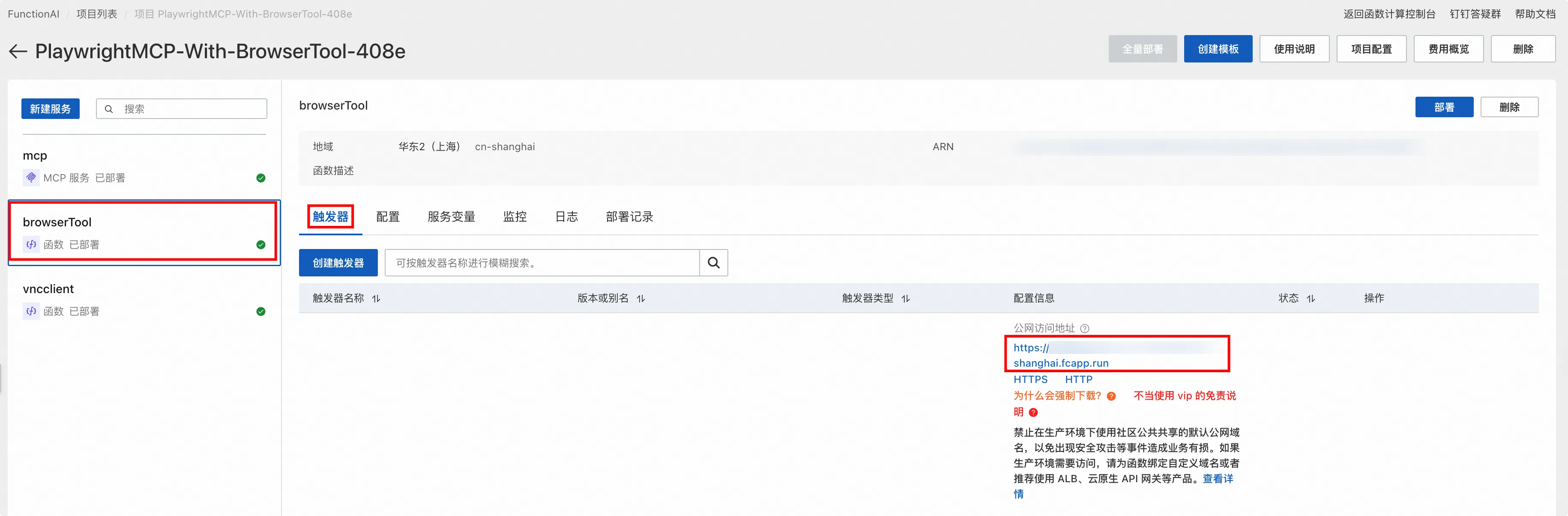 11.webp
