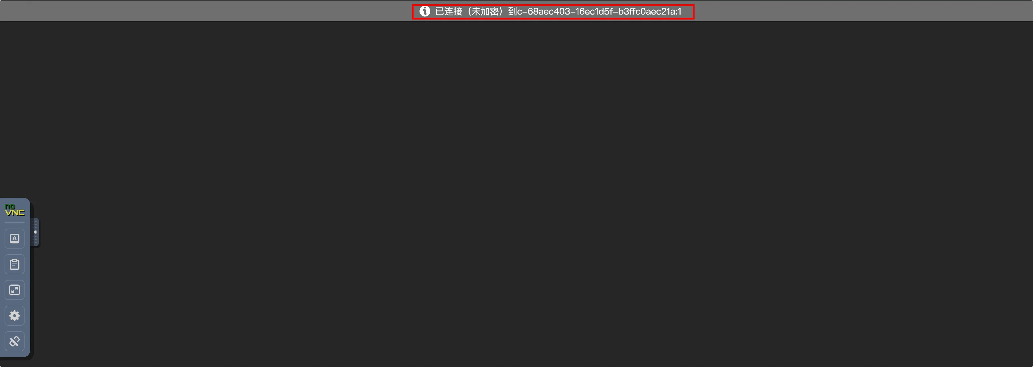 12.webp