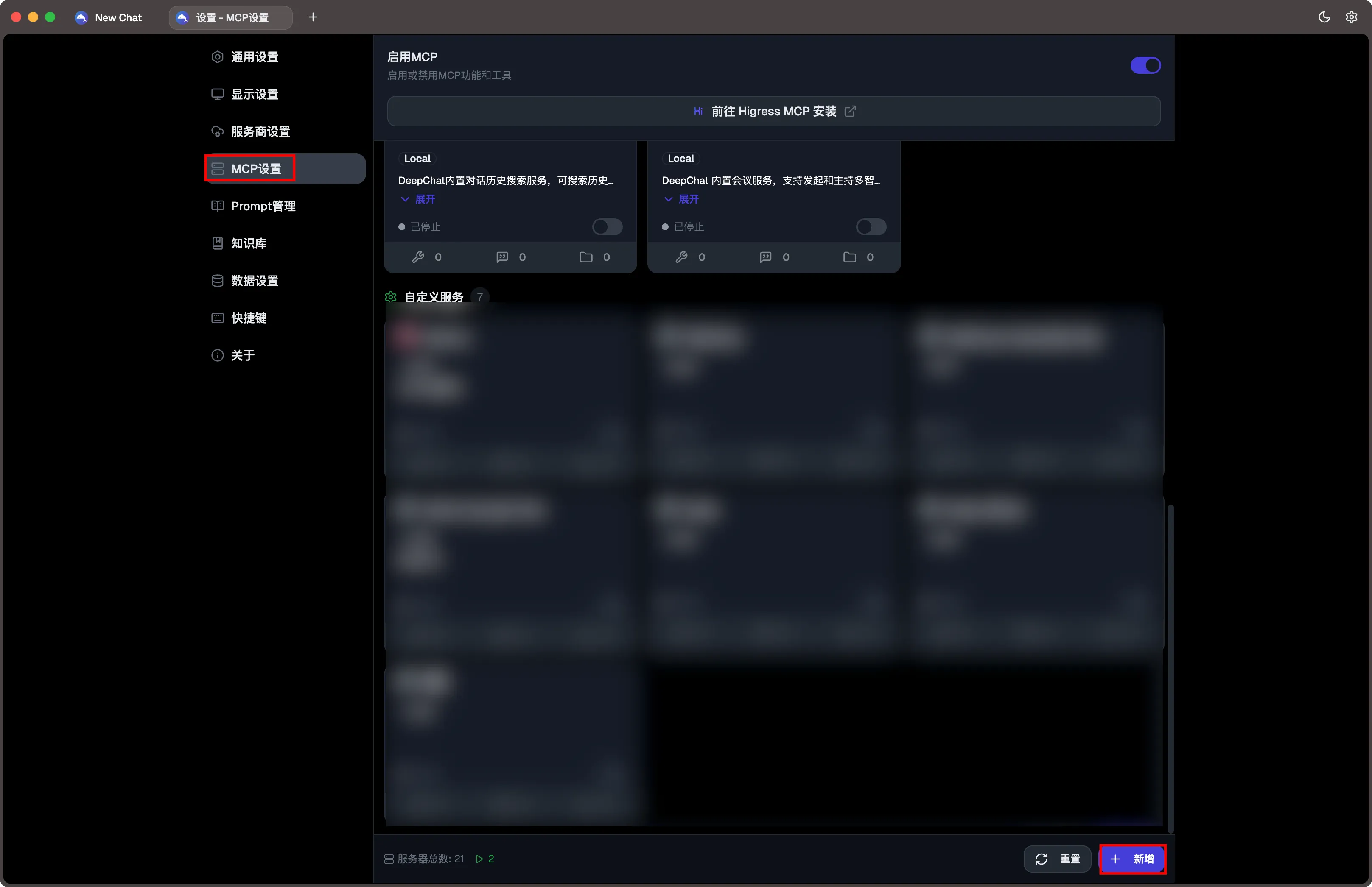 13.webp