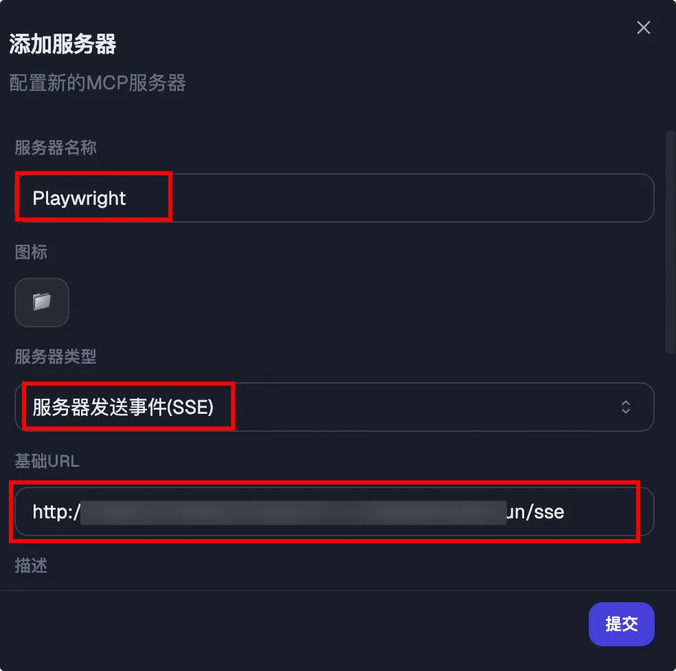 14.webp