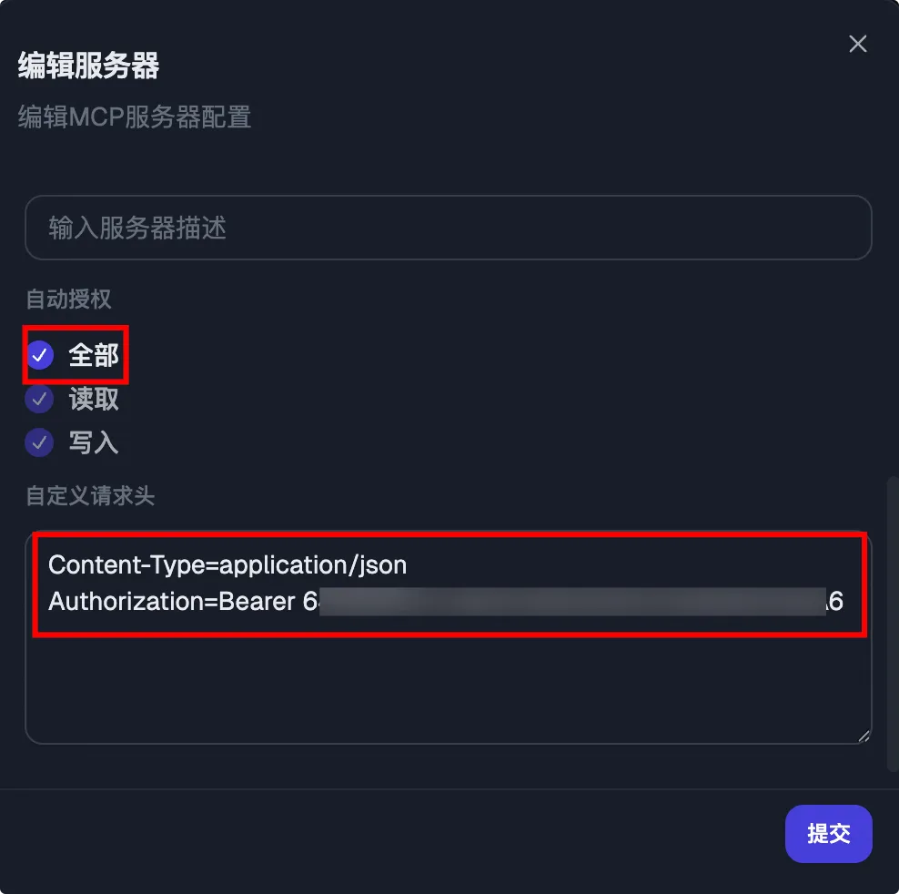 15.webp