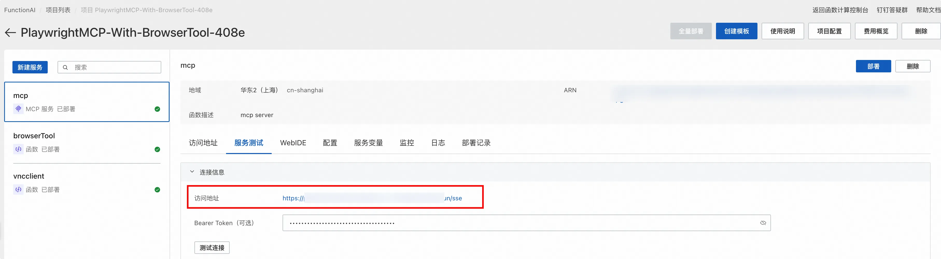 16.webp