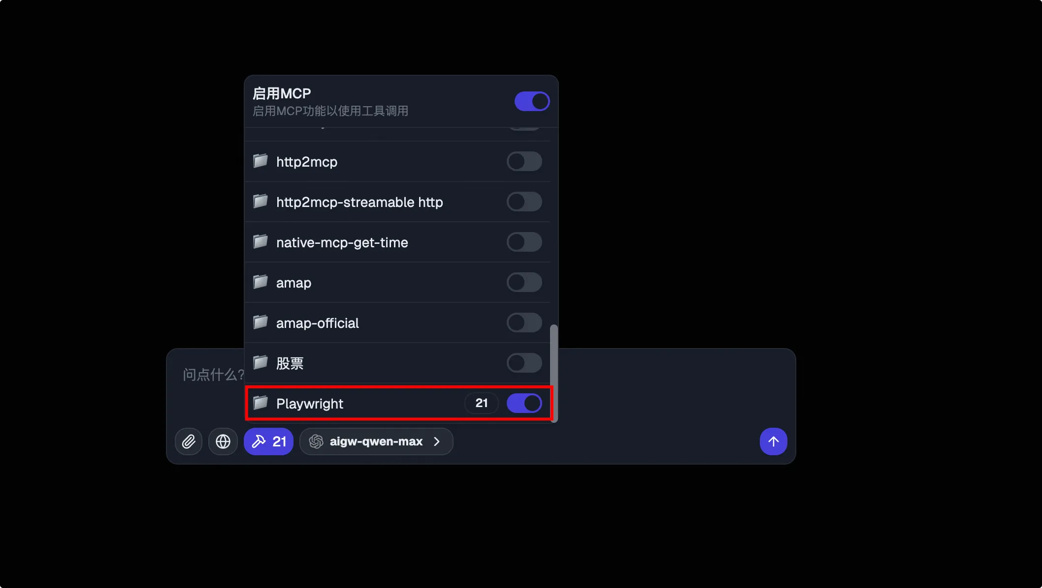 19.webp