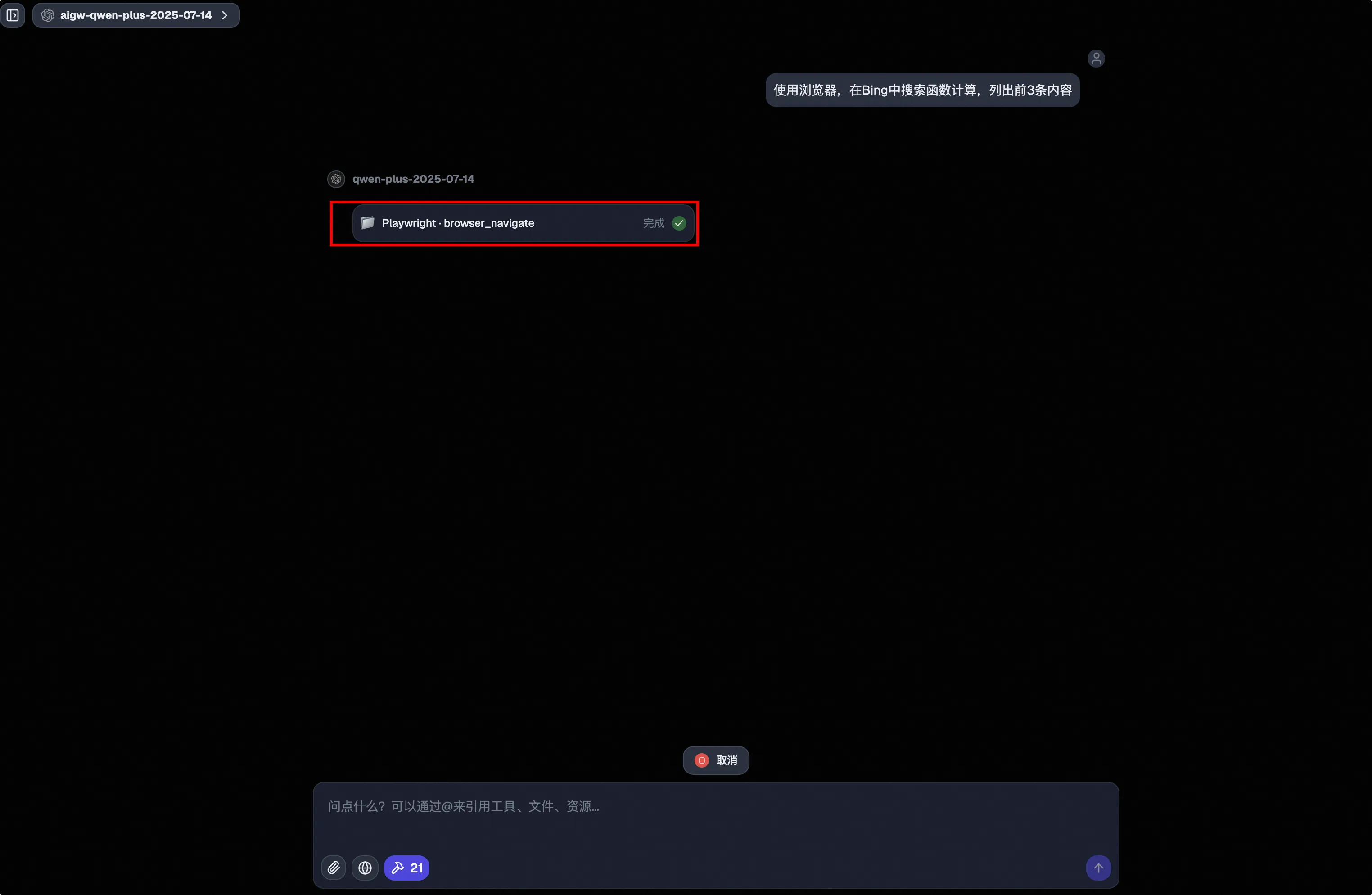 21.webp