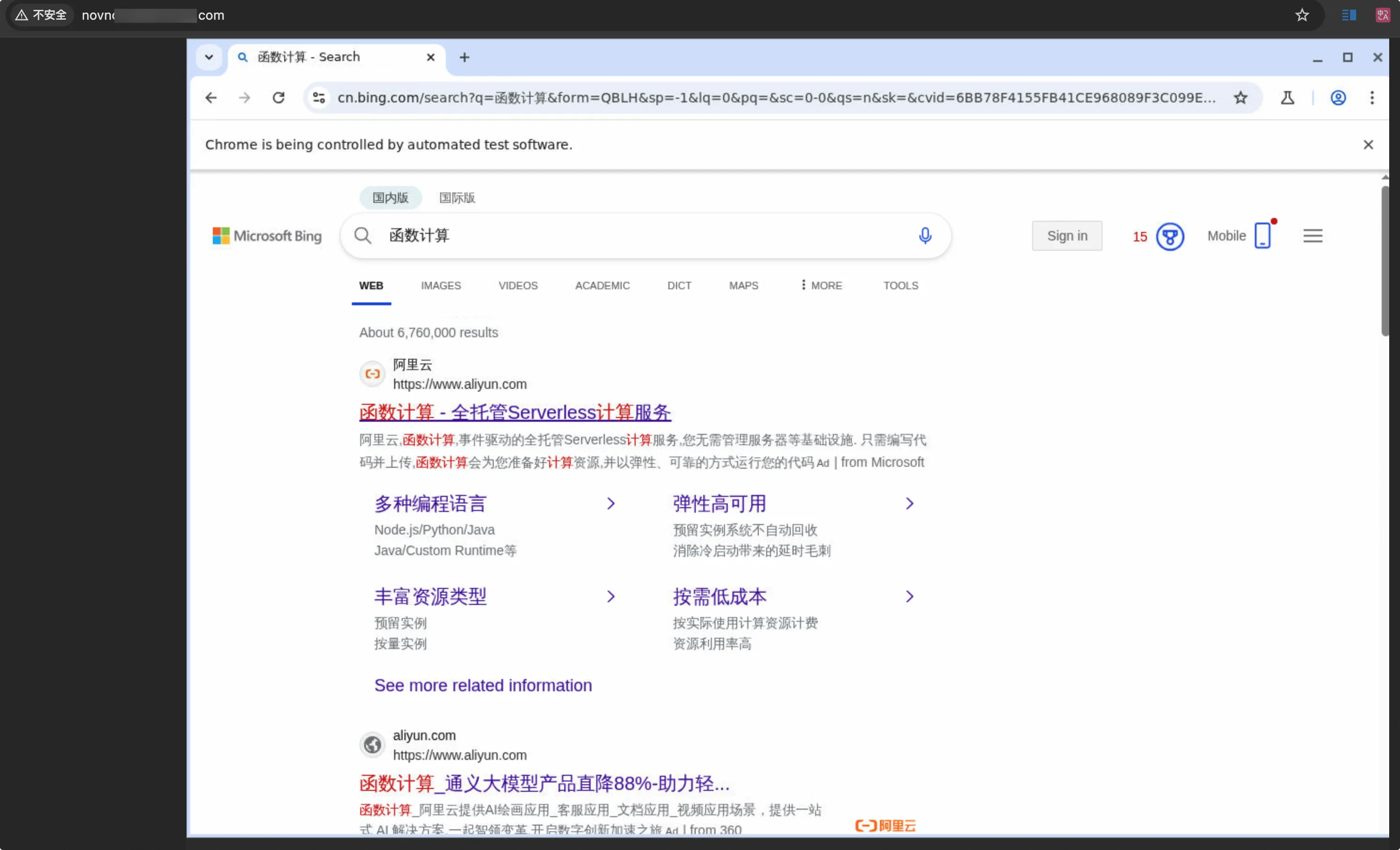 24.webp