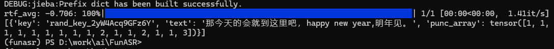 11.png