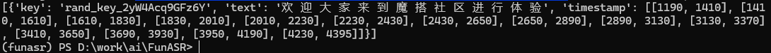 12.png