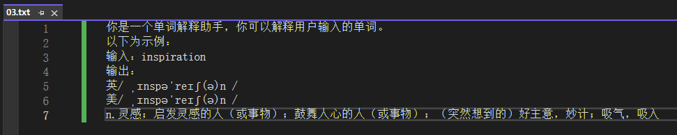 13.png