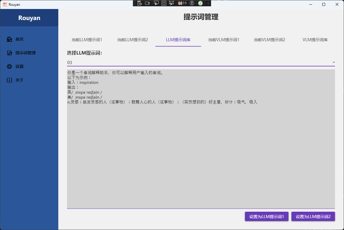 14.png