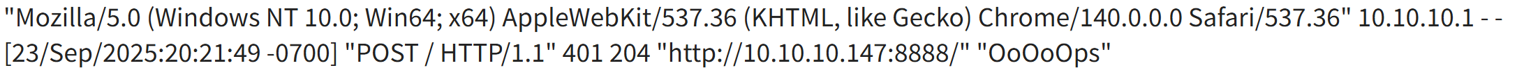 8.png