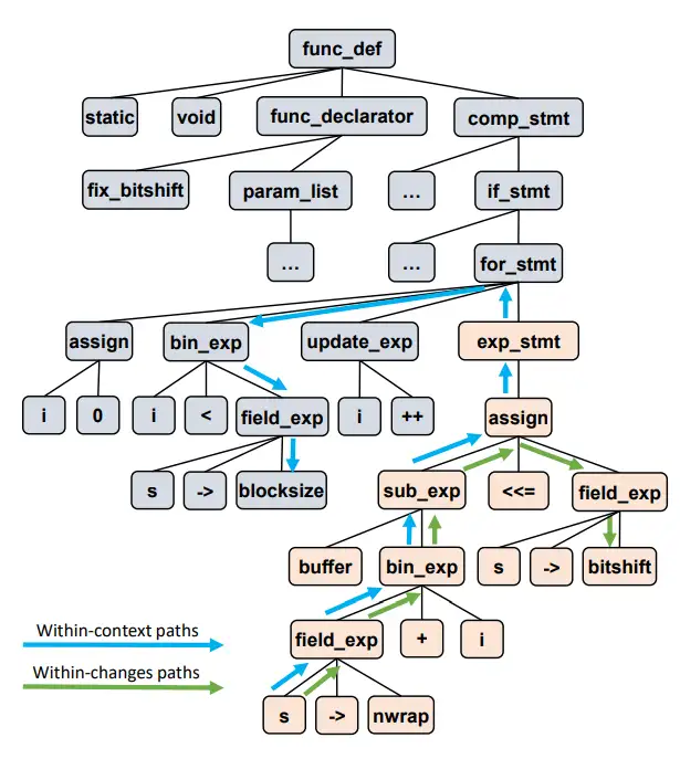 2.webp