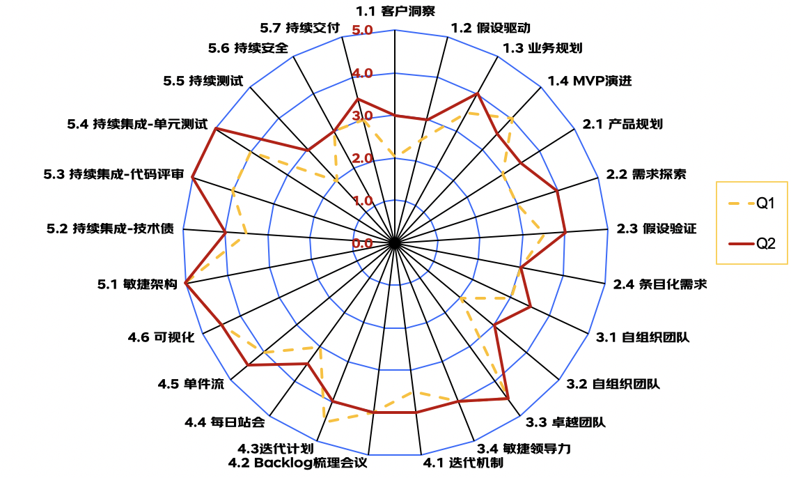 28.png