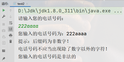 10.png
