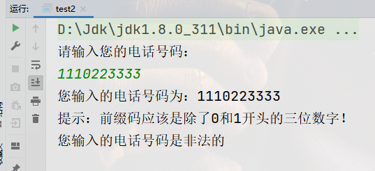 11.png