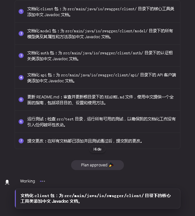 6.png