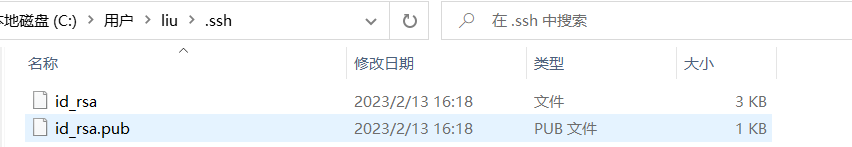 8.png