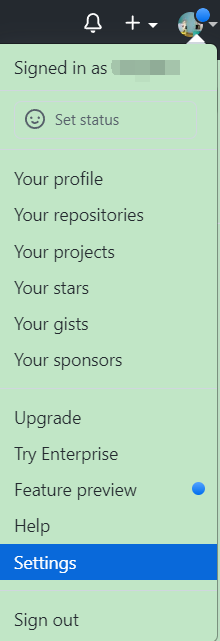 9.png