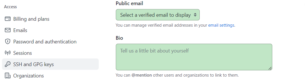 10.png