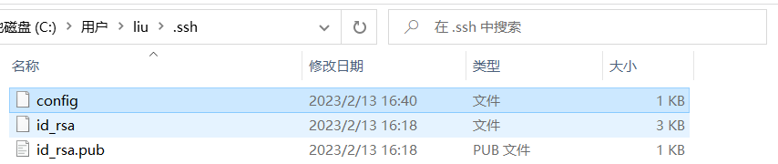 13.png