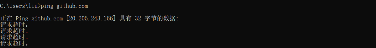 16.png