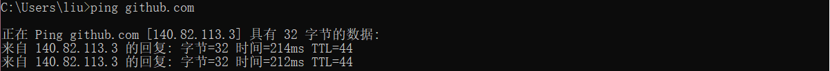 19.png