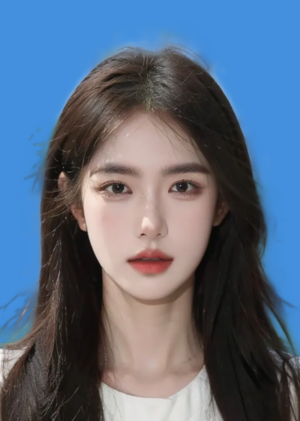 2.png