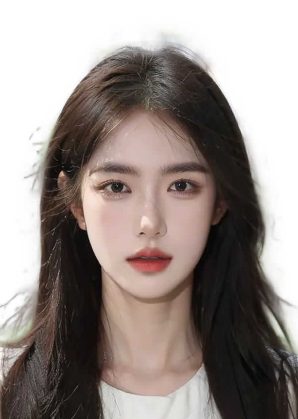 3.png
