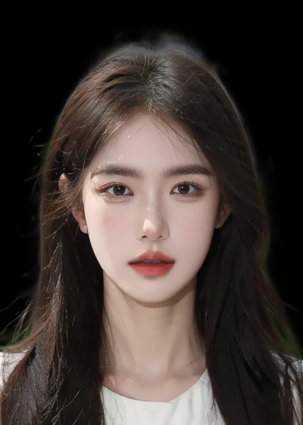5.png