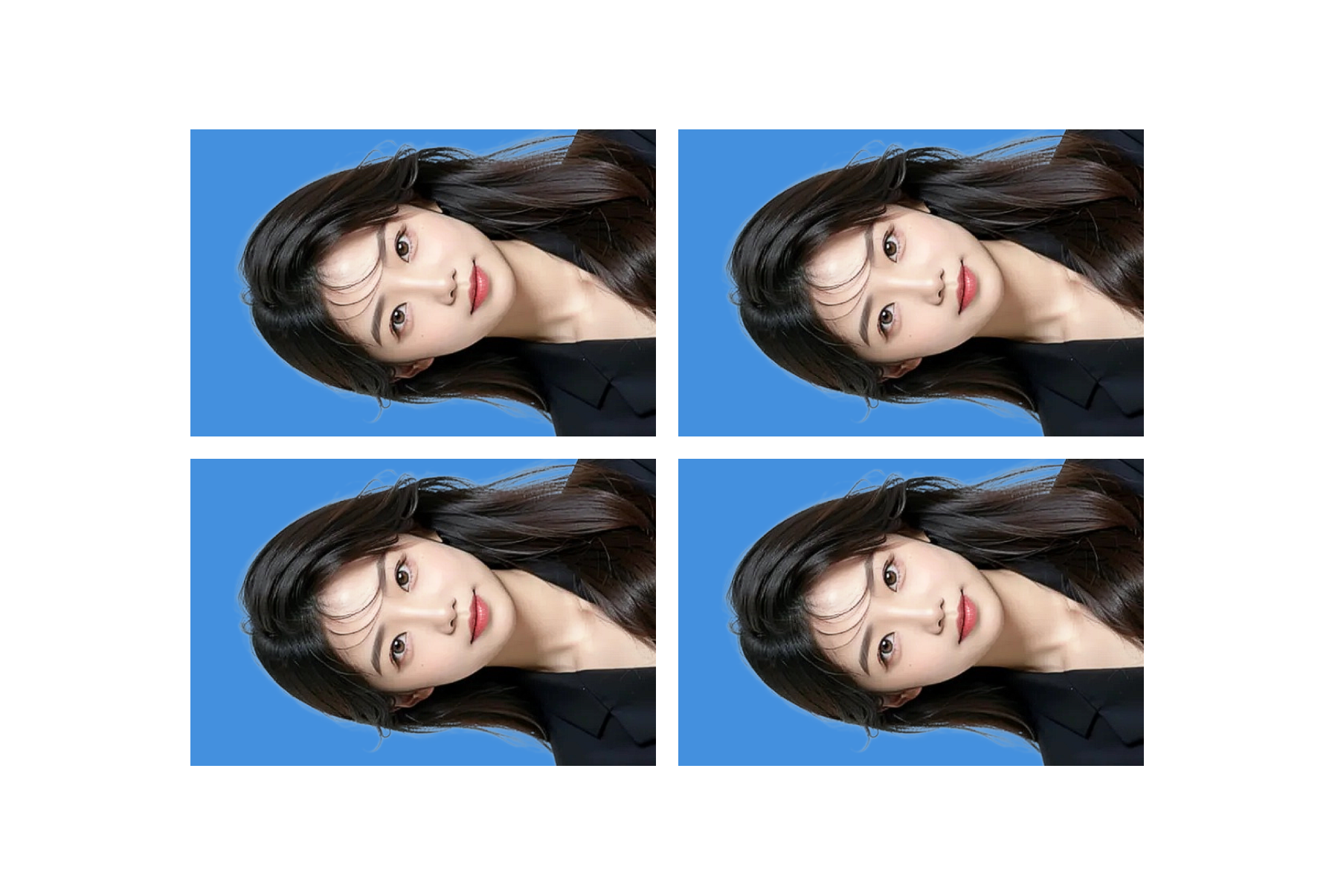 7.png