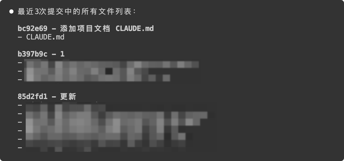 13.png