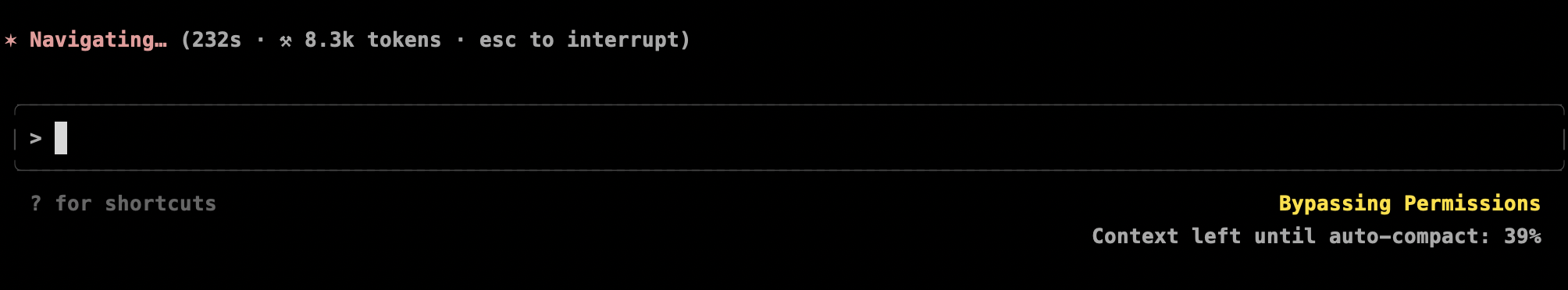 22.png