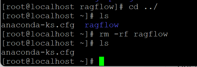 12.png